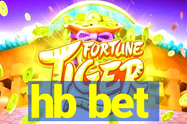 hb bet